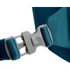 image:imageTravelon AntiTheft Roam Compact SlingCapri Blue
