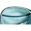 image:imageTravelon AntiTheft Roam Compact SlingCapri Blue