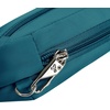 image:imageTravelon AntiTheft Roam Compact SlingCapri Blue