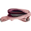image:imageTravelon AntiTheft Roam Compact SlingDesert Pink