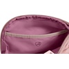 image:imageTravelon AntiTheft Roam Compact SlingDesert Pink