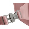 image:imageTravelon AntiTheft Roam Compact SlingDesert Pink