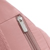 image:imageTravelon AntiTheft Roam Compact SlingDesert Pink