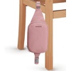 image:imageTravelon AntiTheft Roam Compact SlingDesert Pink