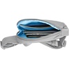image:imageTravelon AntiTheft Roam Compact SlingGlacier