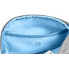 image:imageTravelon AntiTheft Roam Compact SlingGlacier