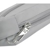 image:imageTravelon AntiTheft Roam Compact SlingGlacier