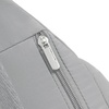 image:imageTravelon AntiTheft Roam Compact SlingGlacier