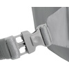 image:imageTravelon AntiTheft Roam Compact SlingGlacier