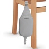 image:imageTravelon AntiTheft Roam Compact SlingGlacier