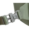 image:imageTravelon AntiTheft Roam Compact SlingMoss