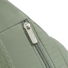 image:imageTravelon AntiTheft Roam Compact SlingMoss