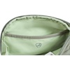image:imageTravelon AntiTheft Roam Compact SlingMoss