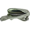 image:imageTravelon AntiTheft Roam Compact SlingMoss