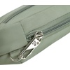 image:imageTravelon AntiTheft Roam Compact SlingMoss