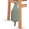 image:imageTravelon AntiTheft Roam Compact SlingMoss