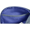 image:imageTravelon AntiTheft Roam Compact SlingStorm
