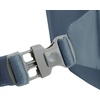 image:imageTravelon AntiTheft Roam Compact SlingStorm