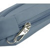 image:imageTravelon AntiTheft Roam Compact SlingStorm