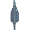 image:imageTravelon AntiTheft Roam Compact SlingStorm