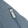 image:imageTravelon AntiTheft Roam Compact SlingStorm