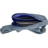 image:imageTravelon AntiTheft Roam Compact SlingStorm