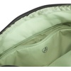 image:imageTravelon AntiTheft Roam EastWest CrossbodyBlack