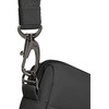 image:imageTravelon AntiTheft Roam EastWest CrossbodyBlack