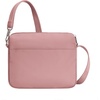 image:imageTravelon AntiTheft Roam EastWest CrossbodyDesert Pink