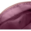 image:imageTravelon AntiTheft Roam EastWest CrossbodyDesert Pink