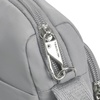 image:imageTravelon AntiTheft Roam EastWest CrossbodyGlacier