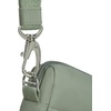 image:imageTravelon AntiTheft Roam EastWest CrossbodyMoss