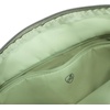 image:imageTravelon AntiTheft Roam EastWest CrossbodyMoss