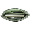image:imageTravelon AntiTheft Roam EastWest CrossbodyMoss