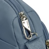 image:imageTravelon AntiTheft Roam EastWest CrossbodyStorm