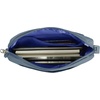 image:imageTravelon AntiTheft Roam EastWest CrossbodyStorm