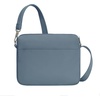 image:imageTravelon AntiTheft Roam EastWest CrossbodyStorm