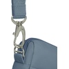 image:imageTravelon AntiTheft Roam EastWest CrossbodyStorm