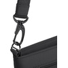 image:imageTravelon AntiTheft Roam Small CrossbodyBlack
