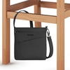 image:imageTravelon AntiTheft Roam Small CrossbodyBlack