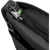 image:imageTravelon AntiTheft Roam Small CrossbodyBlack