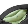 image:imageTravelon AntiTheft Roam Small CrossbodyBlack