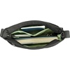 image:imageTravelon AntiTheft Roam Small CrossbodyBlack