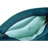 image:imageTravelon AntiTheft Roam Small CrossbodyCapri Blue