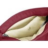 image:imageTravelon AntiTheft Roam Small CrossbodyCranberry