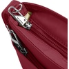 image:imageTravelon AntiTheft Roam Small CrossbodyCranberry