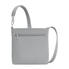 image:imageTravelon AntiTheft Roam Small CrossbodyGlacier