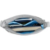 image:imageTravelon AntiTheft Roam Small CrossbodyGlacier