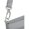 image:imageTravelon AntiTheft Roam Small CrossbodyGlacier