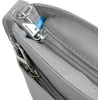 image:imageTravelon AntiTheft Roam Small CrossbodyGlacier